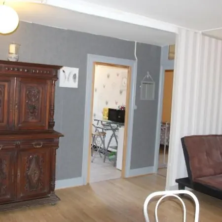Suite Dans Les Dependances Du Chateau Agonges Buitenkant foto